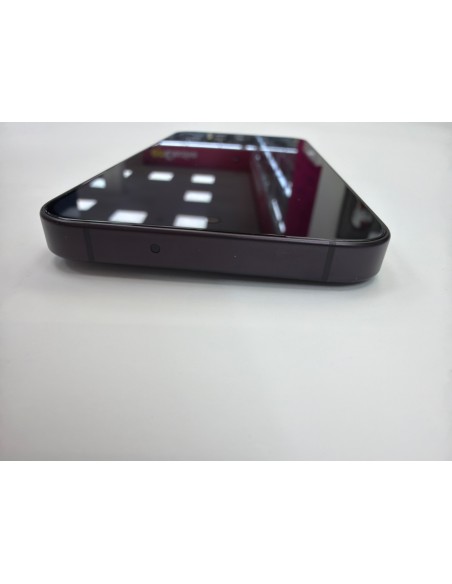 1-1-280462-6-Smartphone Oppo A18 4 128Gb 