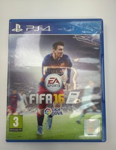1-1-280441-1-Videojuego PS4 Fifa 16