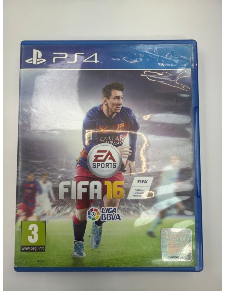 1-1-280441-1-Videojuego PS4 Fifa 16