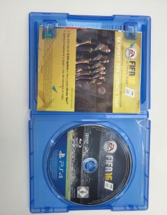 1-1-280441-1-Videojuego PS4 Fifa 16 2
