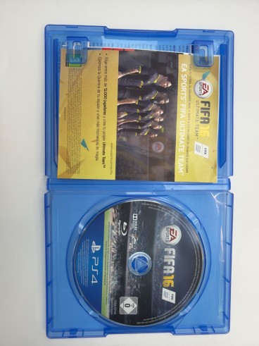 1-1-280441-2-Videojuego PS4 Fifa 16