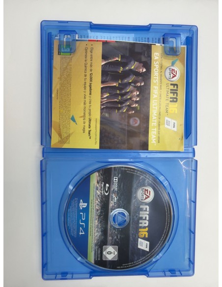 1-1-280441-2-Videojuego PS4 Fifa 16