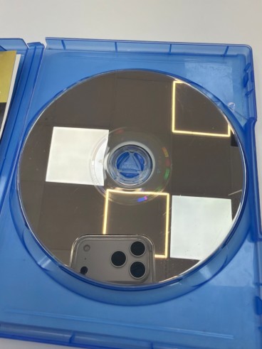 1-1-280441-3-Videojuego PS4 Fifa 16