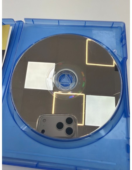 1-1-280441-3-Videojuego PS4 Fifa 16