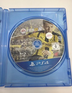 1-1-280442-1-Videojuego PS4 Fifa 17 2
