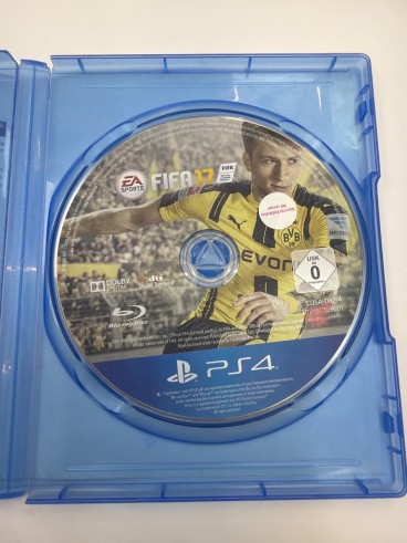 1-1-280442-2-Videojuego PS4 Fifa 17
