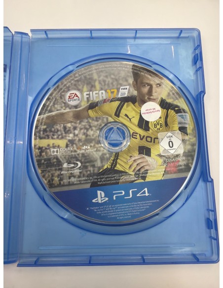 1-1-280442-2-Videojuego PS4 Fifa 17