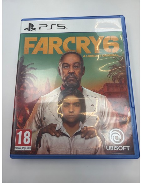 1-1-280447-1-Videojuego PS5 FarCry6