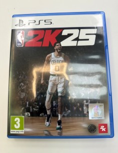 1-1-280448-1-Videojuego PS5 2k25