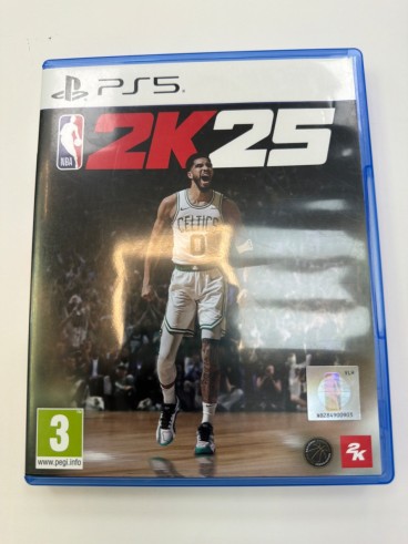 1-1-280448-1-Videojuego PS5 2k25