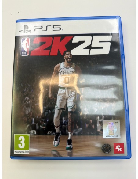 1-1-280448-1-Videojuego PS5 2k25