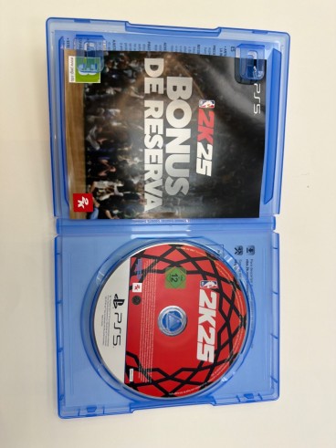 1-1-280448-2-Videojuego PS5 2k25