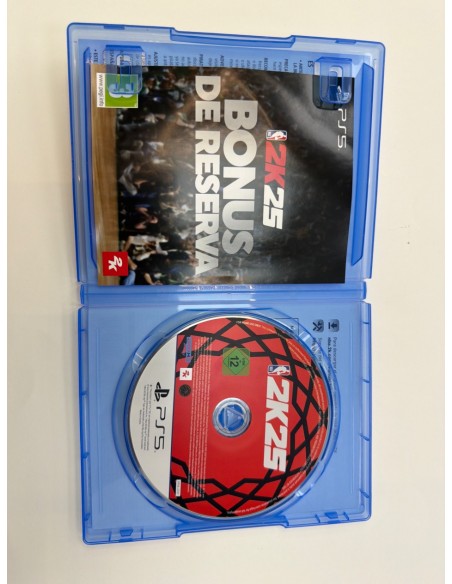 1-1-280448-2-Videojuego PS5 2k25