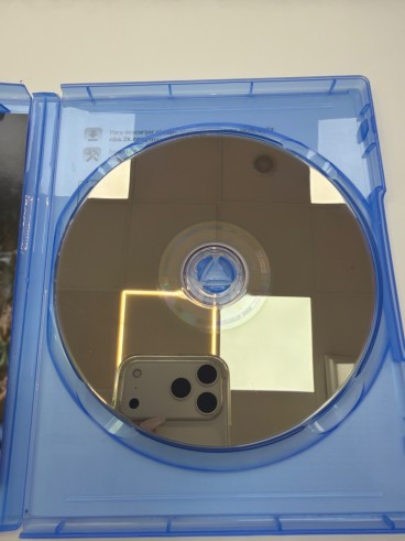 1-1-280448-3-Videojuego PS5 2k25