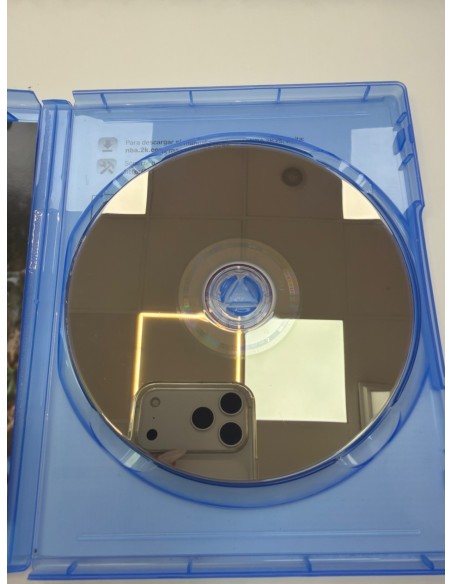 1-1-280448-3-Videojuego PS5 2k25