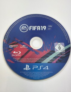 1-1-280443-1-Videojuego PS4 Fifa 19