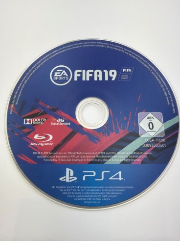 1-1-280443-1-Videojuego PS4 Fifa 19