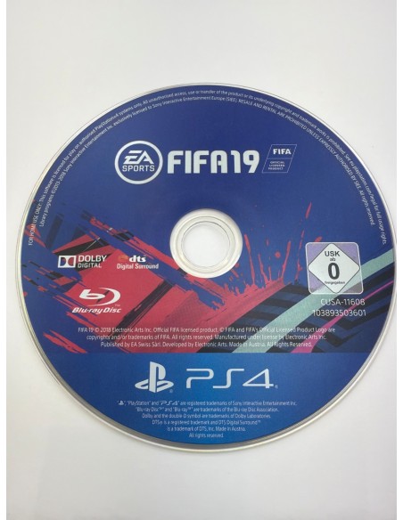 1-1-280443-1-Videojuego PS4 Fifa 19