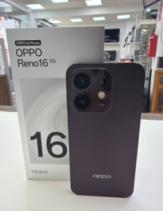1-1-280451-1-Smartphone Oppo Reno 16 5G 816 512Gb Purple Black