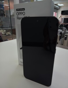 1-1-280451-1-Smartphone Oppo Reno 16 5G 816 512Gb Purple Black 2