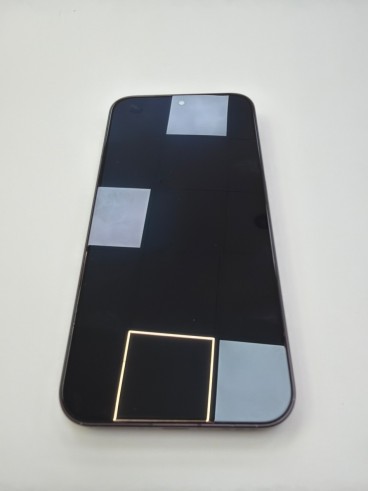 1-1-280451-3-Smartphone Oppo Reno 16 5G 816 512Gb Purple Black