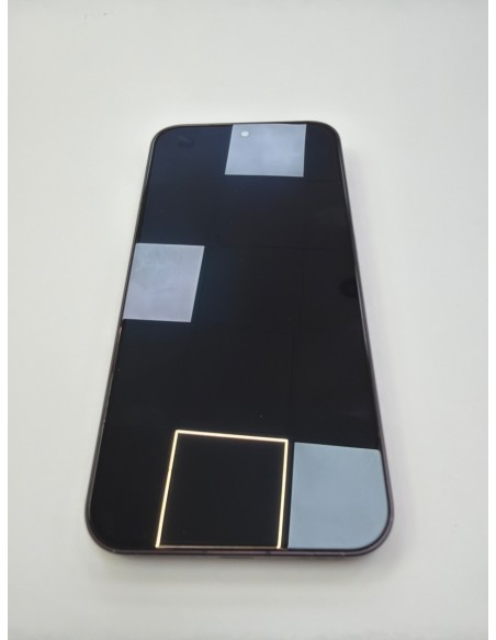 1-1-280451-3-Smartphone Oppo Reno 16 5G 816 512Gb Purple Black