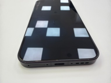 1-1-280451-4-Smartphone Oppo Reno 16 5G 816 512Gb Purple Black