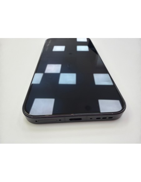 1-1-280451-4-Smartphone Oppo Reno 16 5G 816 512Gb Purple Black