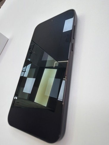1-1-280451-5-Smartphone Oppo Reno 16 5G 816 512Gb Purple Black