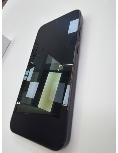1-1-280451-5-Smartphone Oppo Reno 16 5G 816 512Gb Purple Black