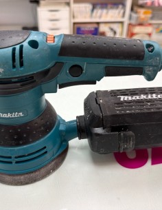 6-6-171764-1-Lijadora Mouse O Delta Makita B05041
