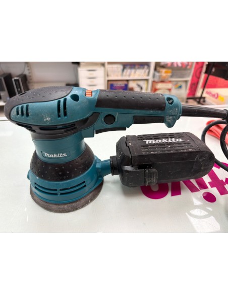 6-6-171764-1-Lijadora Mouse O Delta Makita B05041
