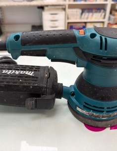6-6-171764-1-Lijadora Mouse O Delta Makita B05041 2