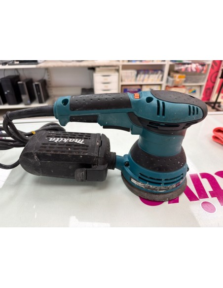 6-6-171764-2-Lijadora Mouse O Delta Makita B05041