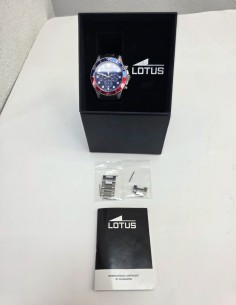 1-1-278219-1-Reloj Pulsera Caballero Lotus 18756