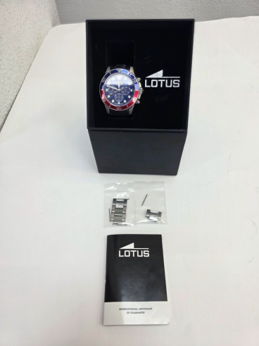 1-1-278219-1-Reloj Pulsera Caballero Lotus 18756