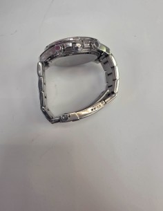 1-1-278219-1-Reloj Pulsera Caballero Lotus 18756 2