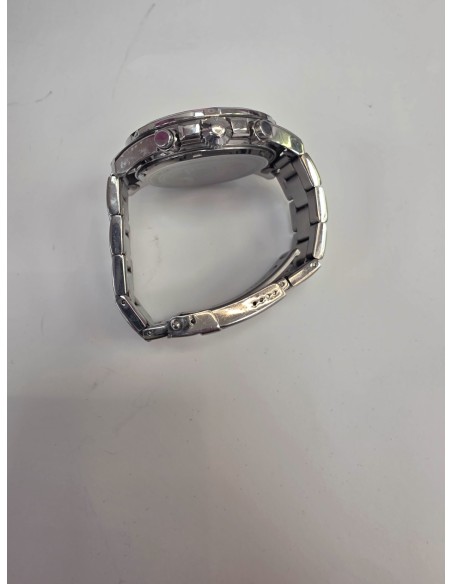 1-1-278219-2-Reloj Pulsera Caballero Lotus 18756
