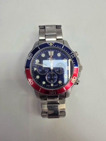 1-1-278219-3-Reloj Pulsera Caballero Lotus 18756