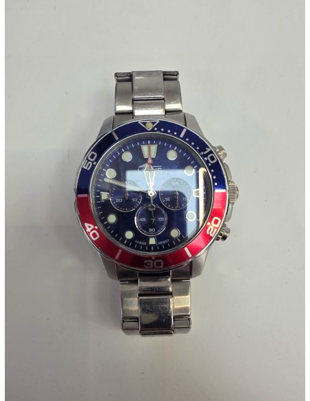 1-1-278219-3-Reloj Pulsera Caballero Lotus 18756