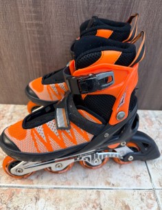 1-1-280405-1-Patines Bollinger Talla 37-40