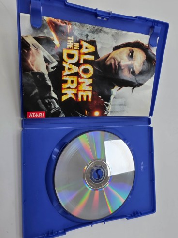 1-1-277947-3-Videojuego PS2 Alone in the Dark 