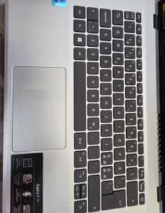 1-1-280420-1-Ordenador Portátil Acer Aspire 3 14 N23H1 I3 N305 4 128Gb 2