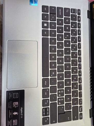 1-1-280420-2-Ordenador Portátil Acer Aspire 3 14 N23H1 I3 N305 4 128Gb