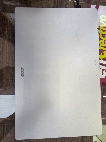 1-1-280420-3-Ordenador Portátil Acer Aspire 3 14 N23H1 I3 N305 4 128Gb