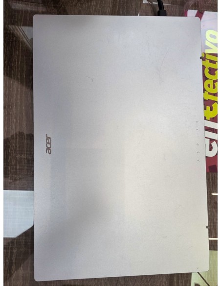 1-1-280420-3-Ordenador Portátil Acer Aspire 3 14 N23H1 I3 N305 4 128Gb