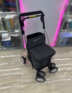 8-8-81987-1-Carrito Compra Andador Carlett 