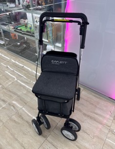8-8-81987-1-Carrito Compra Andador Carlett  2