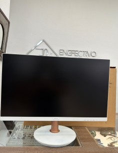 1-1-278042-1-Monitor LED Philips 241V8L