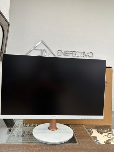 1-1-278042-1-Monitor LED Philips 241V8L